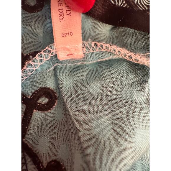 Retired American Girl Josefina's Feast Day Skirt for 18" Doll - Picture 4 of 4